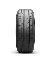 Pneu Westlake ZuperEco Z-108 195/60R15 88V