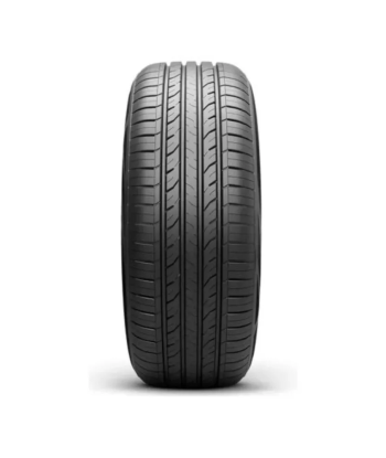 Pneu Westlake ZuperEco Z-108 195/60R15 88V Pneu Westlake ZuperEco Z-108 195/60R15 88V
