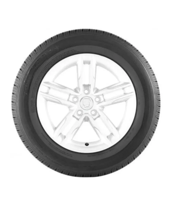 Pneu Westlake ZuperEco Z-108 195/60R15 88V Pneu Westlake ZuperEco Z-108 195/60R15 88V
