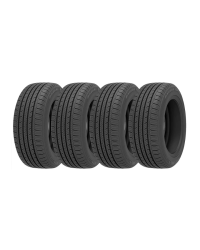 Kit 4 Pneus Aro 14 175/75R14 Westlake