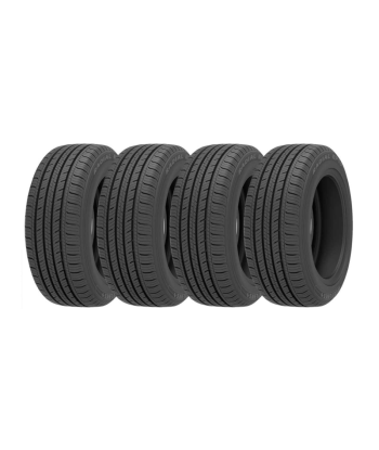 Kit 4 Pneus Aro 14 175/75R14 Westlake