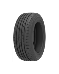 Kit 4 Pneus Aro 14 175/75R14 Westlake
