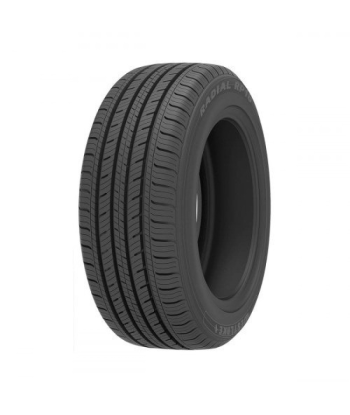 Pneu Aro 14 175 75R14 Simétrico Westlake
