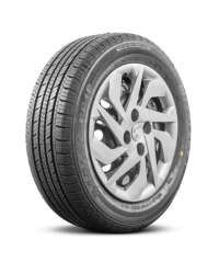 Pneu Westlake Aro 14 185/60R14 RP18