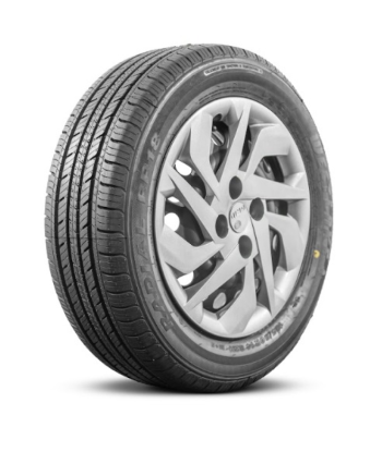 Pneu Westlake Aro 14 185/60R14 RP18 Pneu Westlake Aro 14 185/60R14 RP18