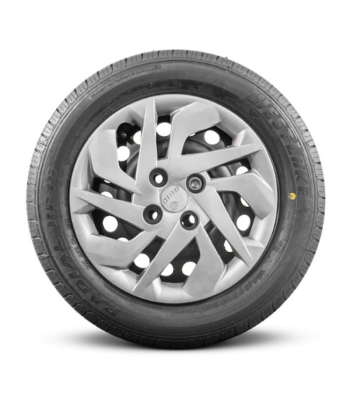 Pneu Westlake Aro 14 185/60R14 RP18 Pneu Westlake Aro 14 185/60R14 RP18