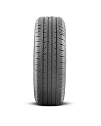 Pneu Westlake Aro 14 185/60R14 RP18