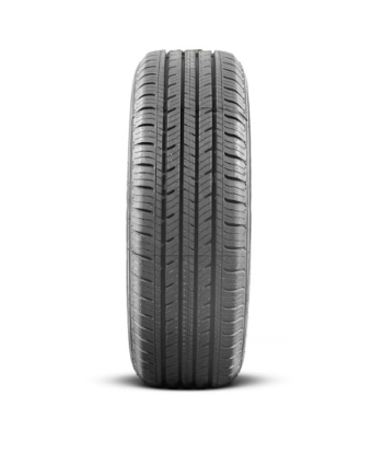 Pneu Westlake Aro 14 185/60R14 RP18 Pneu Westlake Aro 14 185/60R14 RP18
