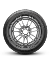 Pneu Aro 14 185/60R14 Westlake ZuperEco Z-108 82H