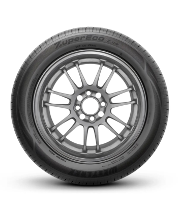 Pneu Aro 14 185/60R14 Westlake ZuperEco Z-108 82H