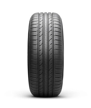 Pneu Aro 14 185/60R14 Westlake ZuperEco Z-108 82H
