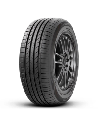 Pneu Aro 14 185/60R14 Westlake ZuperEco Z-108 82H