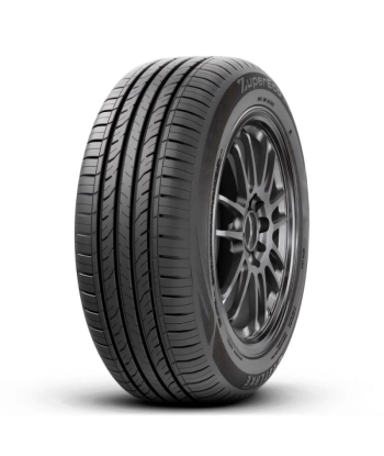 Pneu Aro 14 185/60R14 Westlake ZuperEco Z-108 82H