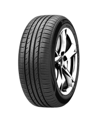 Pneu Westlake Aro 15 185/65R15 88H Z108 CR65772
