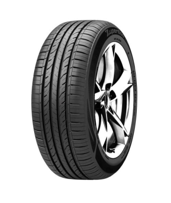 Pneu Westlake Aro 15 185/65R15 88H Z108 CR65772 Pneu Westlake Aro 15 185/65R15 88H Z108 CR65772