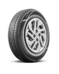 Pneu Westlake Aro 14 175/75R14 Z-108