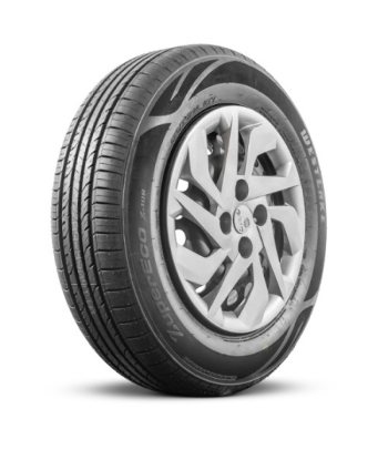 Pneu Westlake Aro 14 175/75R14 Z-108