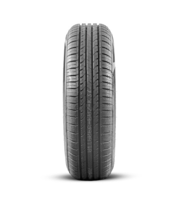 Pneu Westlake Aro 14 175/75R14 Z-108
