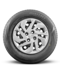 Pneu Westlake Aro 14 175/75R14 Z-108