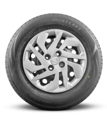 Pneu Westlake Aro 14 175/75R14 Z-108