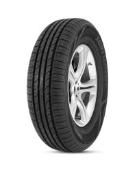 Pneu XBRI Fastway A5 175/75R13 84T