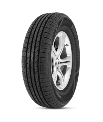 Pneu XBRI Fastway A5 175/75R13 84T