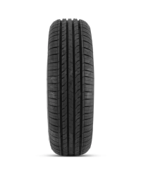 Pneu XBRI Fastway A5 175/75R13 84T