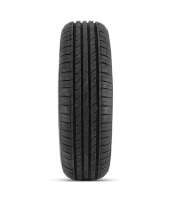 Pneu XBRI Fastway A5 175/75R13 84T