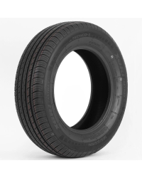 Pneu 185/65R14 Aro 14 xbri fastway B2 86H