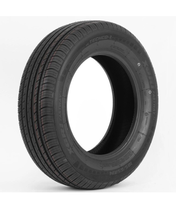Pneu 185/65R14 Aro 14 xbri fastway B2 86H