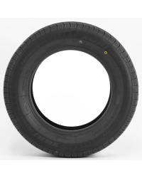 Pneu 185/65R14 Aro 14 xbri fastway B2 86H
