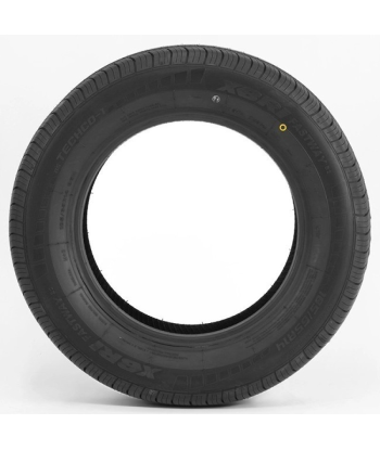 Pneu 185/65R14 Aro 14 xbri fastway B2 86H