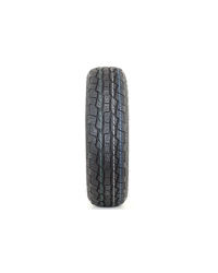 Pneu Aro 14 Xbri 175/75R14 86T forza A/T2