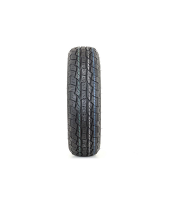 Pneu Aro 14 Xbri 175/75R14 86T forza A/T2 Pneu Aro 14 Xbri 175/75R14 86T forza A/T2
