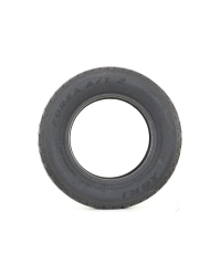 Pneu Aro 14 Xbri 175/75R14 86T forza A/T2