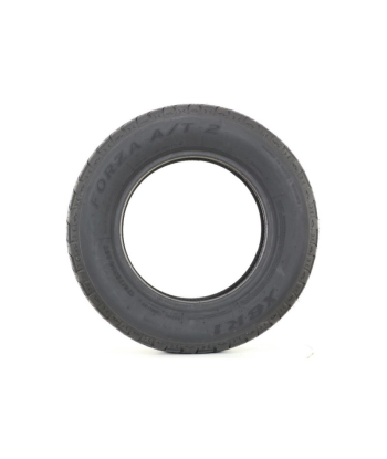 Pneu Aro 14 Xbri 175/75R14 86T forza A/T2 Pneu Aro 14 Xbri 175/75R14 86T forza A/T2
