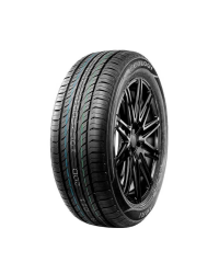 Pneu Aro 14 175/75R14 Xbri Ecology 86T