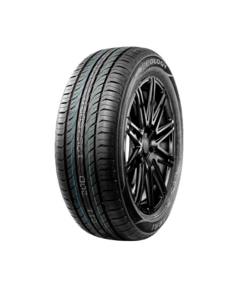 Pneu Aro 14 175/75R14 Xbri Ecology 86T