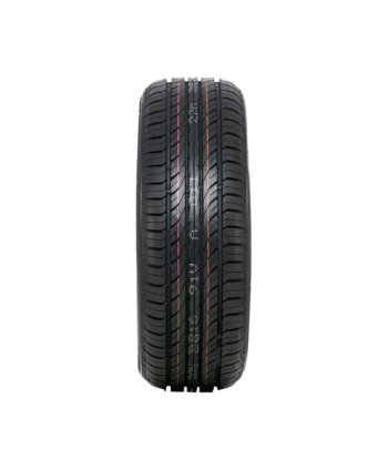 Pneu Aro 14 175/75R14 Xbri Ecology 86T