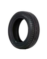 Pneu Aro 14 175/75R14 Xbri Ecology 86T