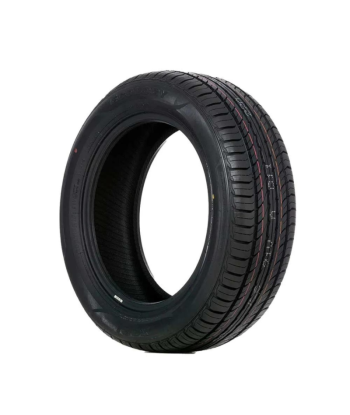 Pneu Aro 14 175/75R14 Xbri Ecology 86T