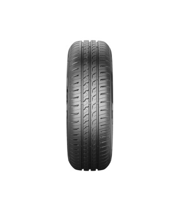 Pneu Aro 14 Barum By Continental Bravuris 5Hm 175/65R14 82T Pneu Aro 14 Barum By Continental Bravuris 5Hm 175/65R14 82T