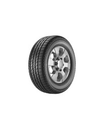 Pneu Aro 15 Barum By Continental Bravuris 4X4 205/70R15 96T
