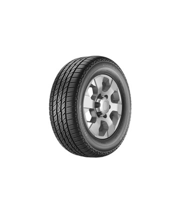Pneu Aro 15 Barum By Continental Bravuris 4X4 205/70R15 96T Pneu Aro 15 Barum By Continental Bravuris 4X4 205/70R15 96T