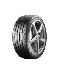 Pneu Aro 15 Barum By Continental Bravuris 5Hm 185/65R15 88H
