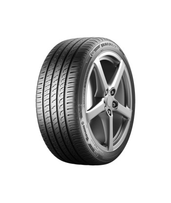 Pneu Aro 15 Barum By Continental Bravuris 5Hm 185/65R15 88H Pneu Aro 15 Barum By Continental Bravuris 5Hm 185/65R15 88H