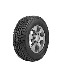 Pneu Aro 14 Barum By Continental Xl Fr Bravuris At 175/70R14 88T