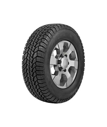 Pneu Aro 14 Barum By Continental Xl Fr Bravuris At 175/70R14 88T Pneu Aro 14 Barum By Continental Xl Fr Bravuris At 175/70R14 88T