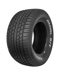 Pneu Aro 14 Cooper Cobra Radial Gt 225/70R14 98T