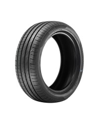 Pneu Aro 15  Pirelli Cinturato P7 185/55R15 82H